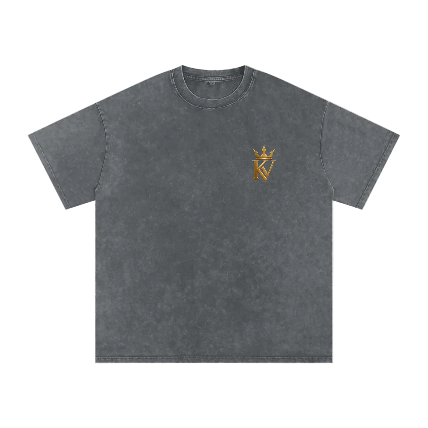 KYVERO DYNASTY TEE