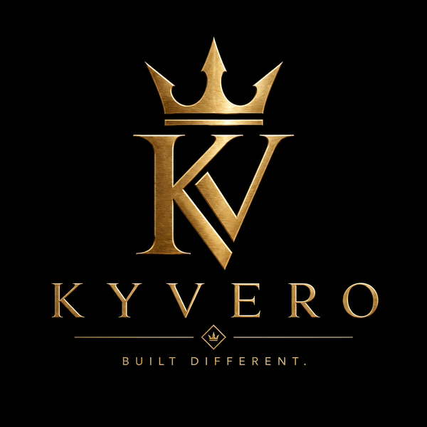 KYVERO